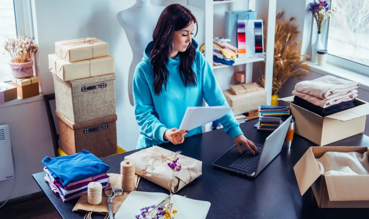 E-commerce en Tunisie : Le Guide Ultime de l'Entrepreneur (Opportunités, Procédures Légales et Clés du Succès)
