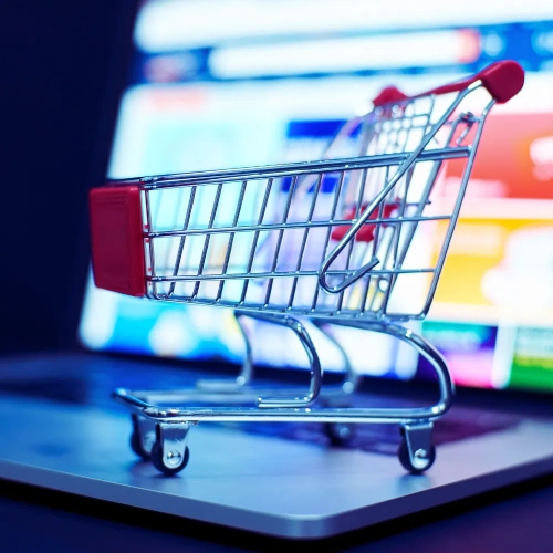 Réussir ses ventes en ligne entre particuliers