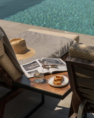 Top 5 hotels pour un week-end détente au meilleur rapport qualité-prix