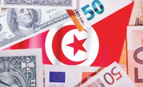 Compte en devise pour les tunisiens - Une réforme historique pour le change tunisien