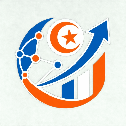 Les Meilleures Idées de Business en Tunisie 2026