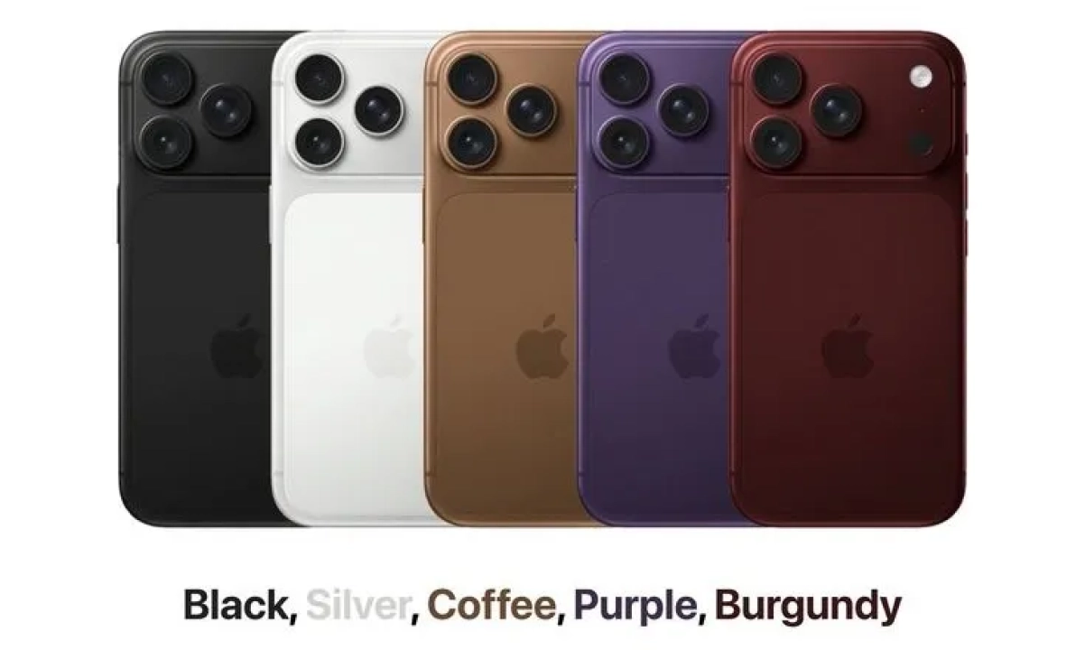 iPhone 18 Pro Apple miserait sur une innovation