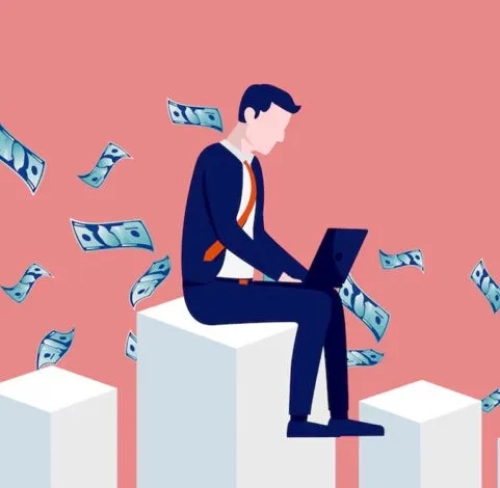 Augmentation salariale de 5 % en Tunisie : ce que cela change réellement pour les travailleurs