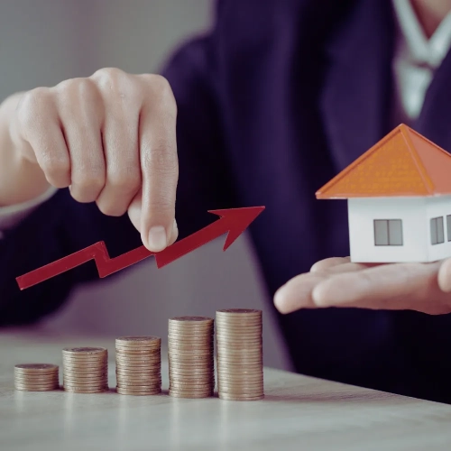 Prix de l’immobilier en Tunisie : tendances 2025–début 2026 et conseils concrets