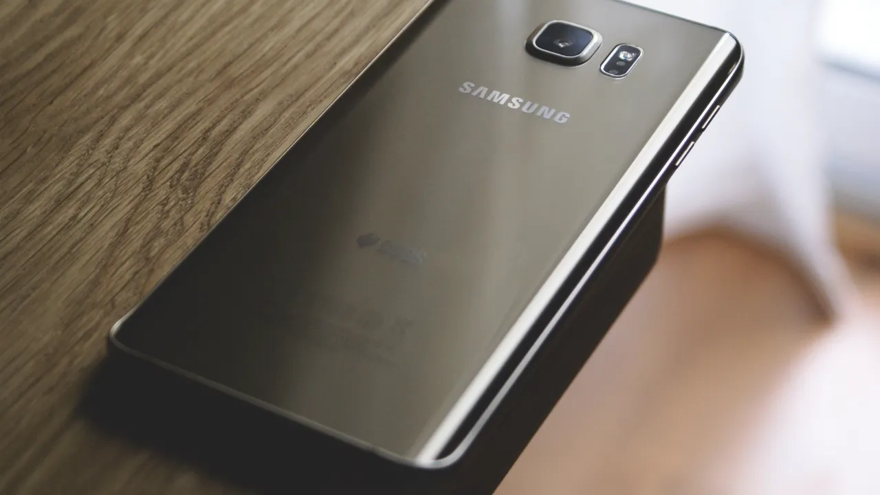 Top 10 des Samsung Galaxy à choisir en 2026