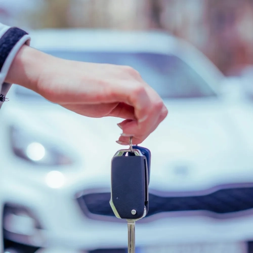 Voiture neuve ou occasion, que choisir en Tunisie en 2026 ?