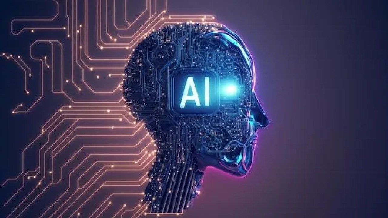 Intelligence artificielle et les nouveautés
