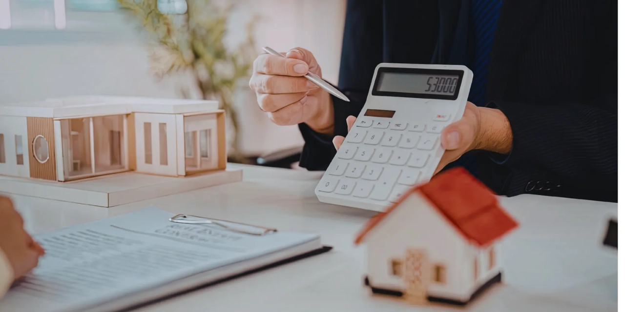 Prix de l’immobilier en Tunisie début 2026