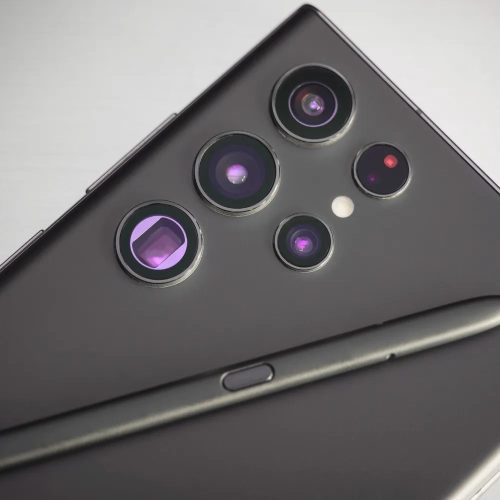 Top 10 des Samsung Galaxy à choisir en 2026