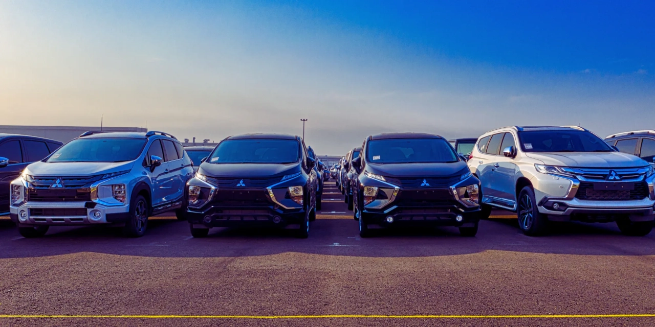 Voiture neuve ou occasion, que choisir en Tunisie en 2026 ?
