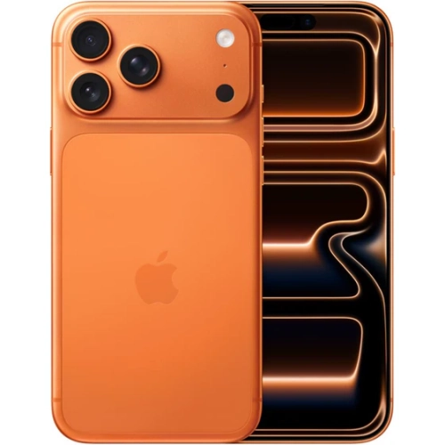 iPhone 17 : Puissance, Finesse et Intelligence Artificielle