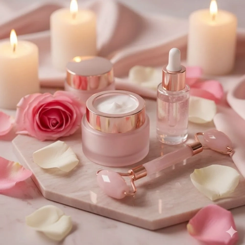 Le Baromètre de la Beauté "Made in Tunisia" : Quelles marques dominent le marché en 2026 ?