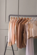 Vêtements
