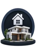 Ventes immobilières