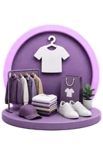 Vêtements