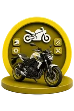 Motos