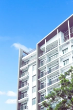Ventes immobilières