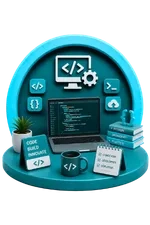 Programming et Tech