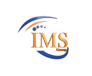 l'image de profil de imsgroup6484774f