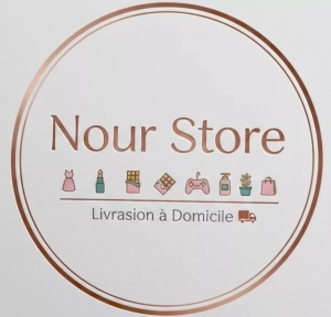l'image de profil de nourstore15
