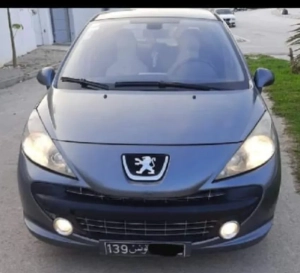 l'image de profil de sola
