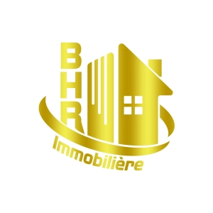 l'image de profil de bhrimmobilierecc563be5