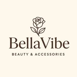 l'image de profil de bellevibe