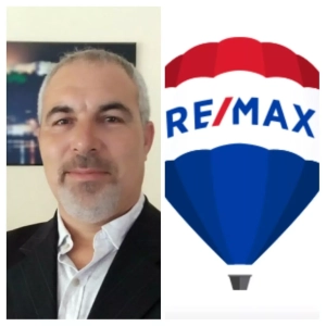 l'image de profil de ramideremax