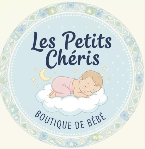 l'image de profil de lespetitscheris23