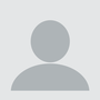 l'image de profil de mouraddali9de7bf8c