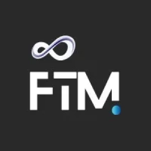 l'image de profil de techmape53a26aa