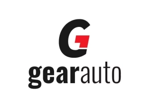 l'image de profil de gearauto