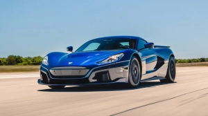 l'image de profil de supercars